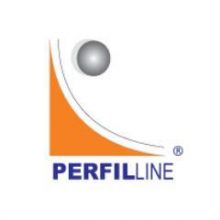 Perfilline